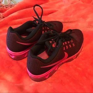 Nike AirMax